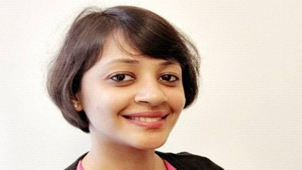 Priyanka Chaudhary, Jio Studios, Priyanka Chaudhary net worth, Priyanka Chaudhary career, reliance, reliance cfo, who is jio studios cfo, lifestyle