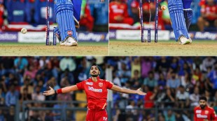 Punjab Kings vs Mumbai Indians, PBKS vs MI match today, PBKS vs MI match preview, IPL, IPL 2023