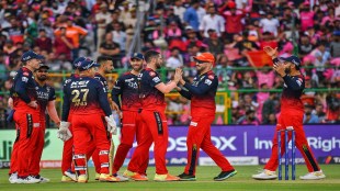 IPL, IPL 2023, RCB vs GT, IPL Match Preview, Indian Premier League, cricket, IPL match, games, Sports, Royal Challengers Bangalore, Gujrat Titans, M Chinnaswamy Stadium, Bangalore