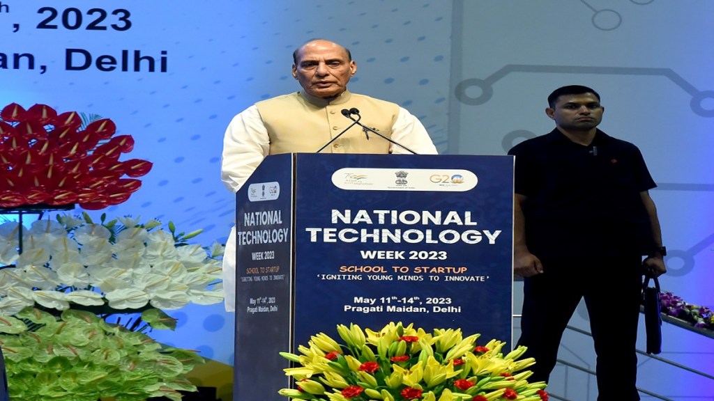 Defence Minister Defence Minister