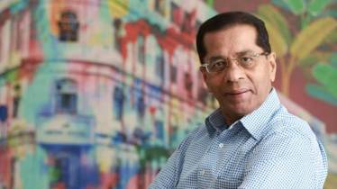 Rafique Malik, Rafique Malik shoes, Rafique Malik metro, Rafique Malik mochi, who is Rafique Malik, Rafique Malik net worth, Rafique Malik journey, Rafique Malik shoes price, Rafique Malik money, net worth, lifestyle