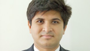 BCG India, leadership rejig, appointment, Rahul Jain, leadership position
