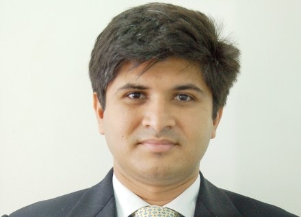 BCG India, leadership rejig, appointment, Rahul Jain, leadership position