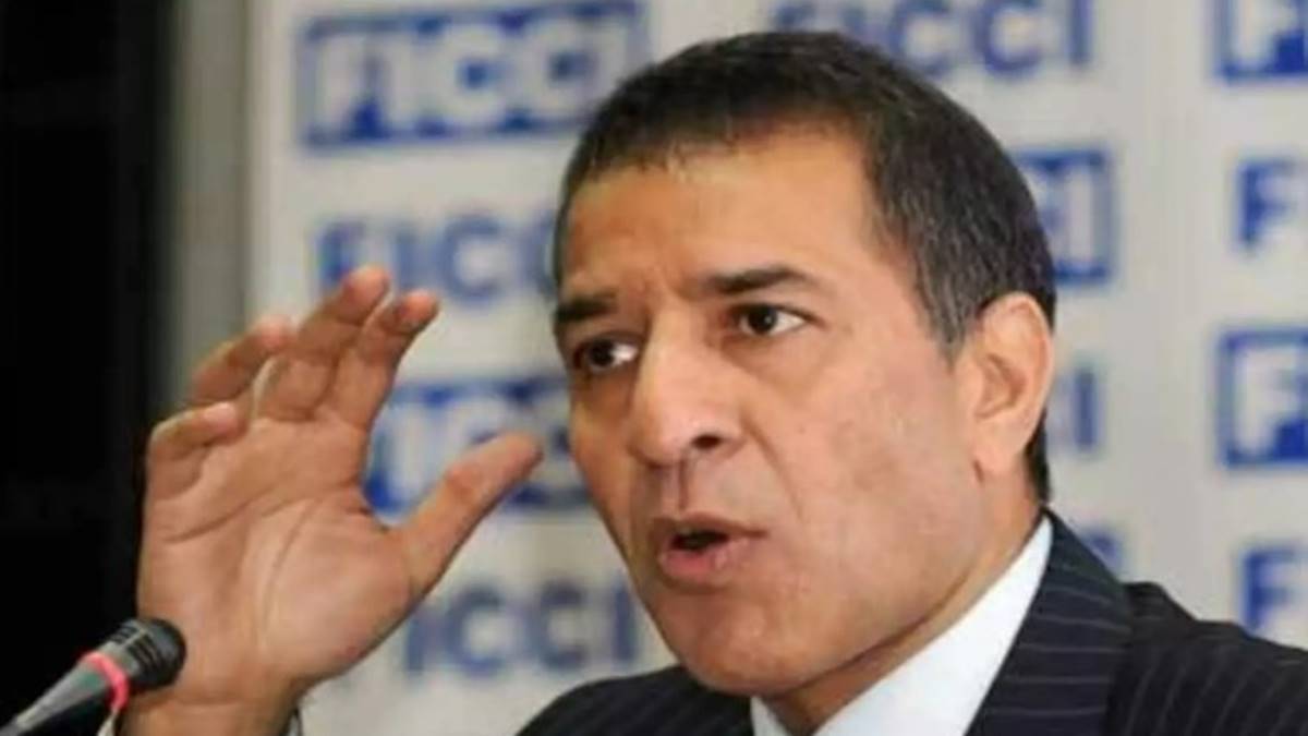 Rajan Mittal, Airtel, Rajan Mittal net worth, Sunil Mittal, Sunil Mittal Airtel, Bharti Enterprises, lifestyle Rajan Mittal, Airtel, Rajan Mittal net worth, Sunil Mittal, Sunil Mittal Airtel, Bharti Enterprises, lifestyle