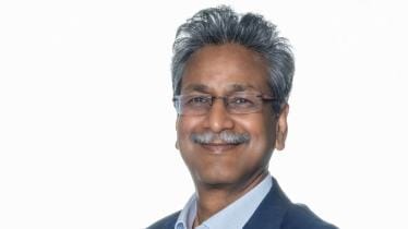 rajnish gupta
