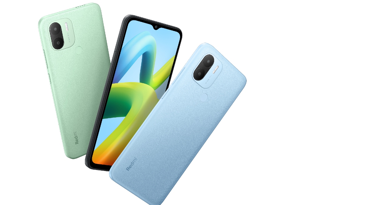 India, 5G, smartphone