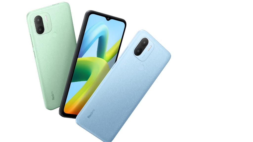 India, 5G, smartphone India, 5G, smartphone