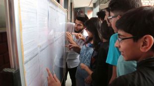 bseodisha.nic.in 2023, BSE Odisha 10th Results 2023 date and time, odisha 10th results 2023 time, odisha madhyama result news