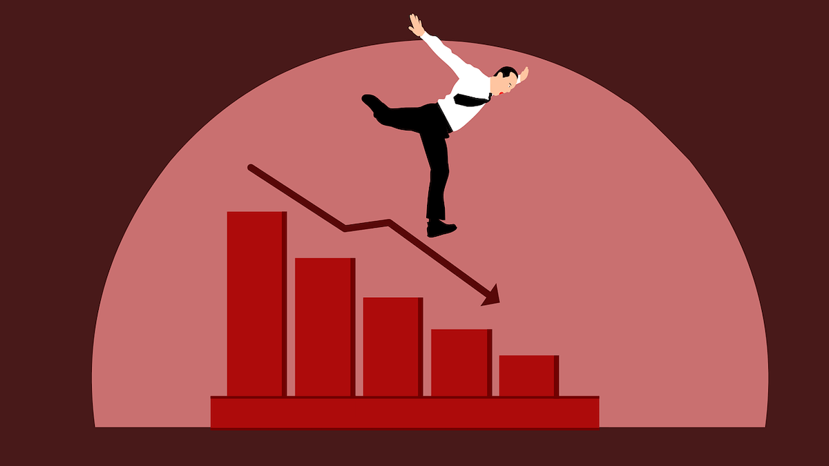 mutual fund sip mutual fund sip