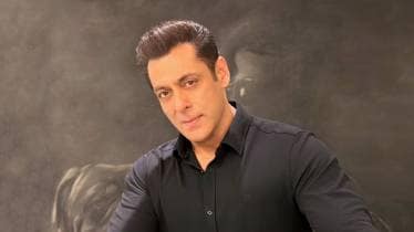 Salman Khan, Salman Khan house, Salman Khan net worth, Salman Khan lifestyle, Salman Khan mansion in Mumbai, Salman Khan farm house, Salman Khan house in Dubai, lifestyle