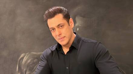 Salman Khan, Salman Khan house, Salman Khan net worth, Salman Khan lifestyle, Salman Khan mansion in Mumbai, Salman Khan farm house, Salman Khan house in Dubai, lifestyle