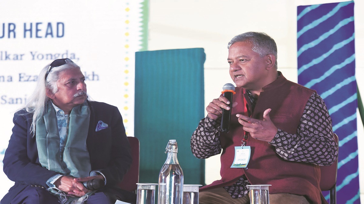 lifestyle, lifestyle news