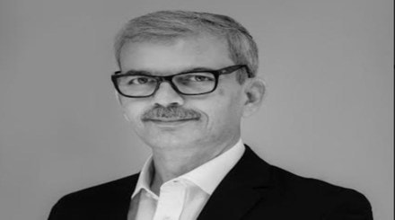 Insolvency process of realty projects needs to undergo a sea-change to provide relief to homebuyers: Santosh Pandey Insolvency process of realty projects needs to undergo a sea-change to provide relief to homebuyers: Santosh Pandey