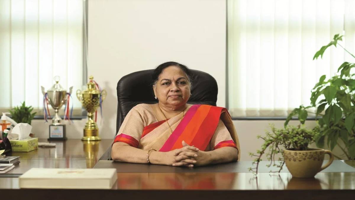 Sara George Muthoot, who is Sara George Muthoot, Sara George Muthoot net worth, Sara George Muthoot husband, who killed Sara George Muthoot son, Sara George Muthoot son murder, Sara George Muthoot husband murder, Muthoot Finance, lifestyle