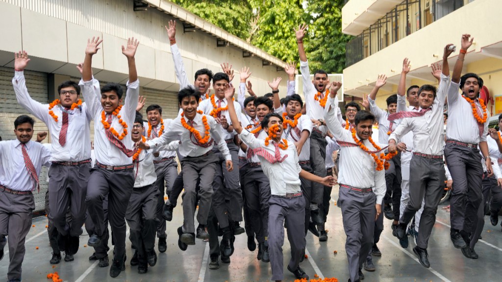 Kerala SSLC Result 2023, Kerala Class 10 Result Date and Time Kerala SSLC Result 2023, Kerala Class 10 Result Date and Time