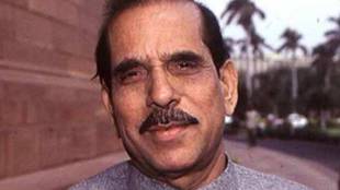 Ex-Maha, CM Manohar Joshi, condition, critical