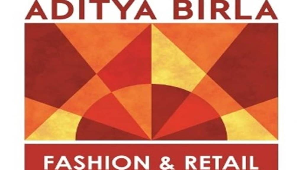 TCNS Clothing, Aditya Birla Group, ABFRL, acquisition, controlling stake, public open offer, SPA, revenue, profit