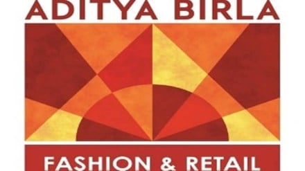 TCNS Clothing, Aditya Birla Group, ABFRL, acquisition, controlling stake, public open offer, SPA, revenue, profit