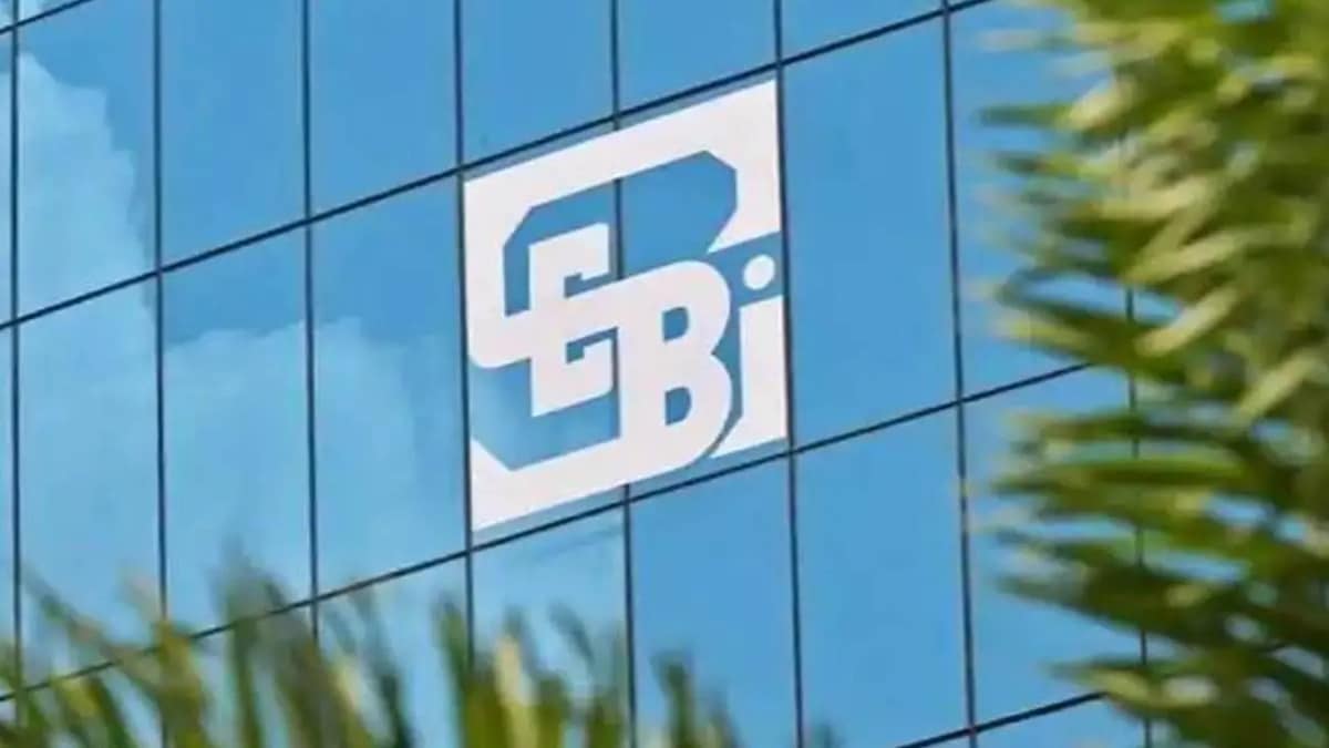AMFI should form ethics committee to check individual misconduct: Sebi ...
