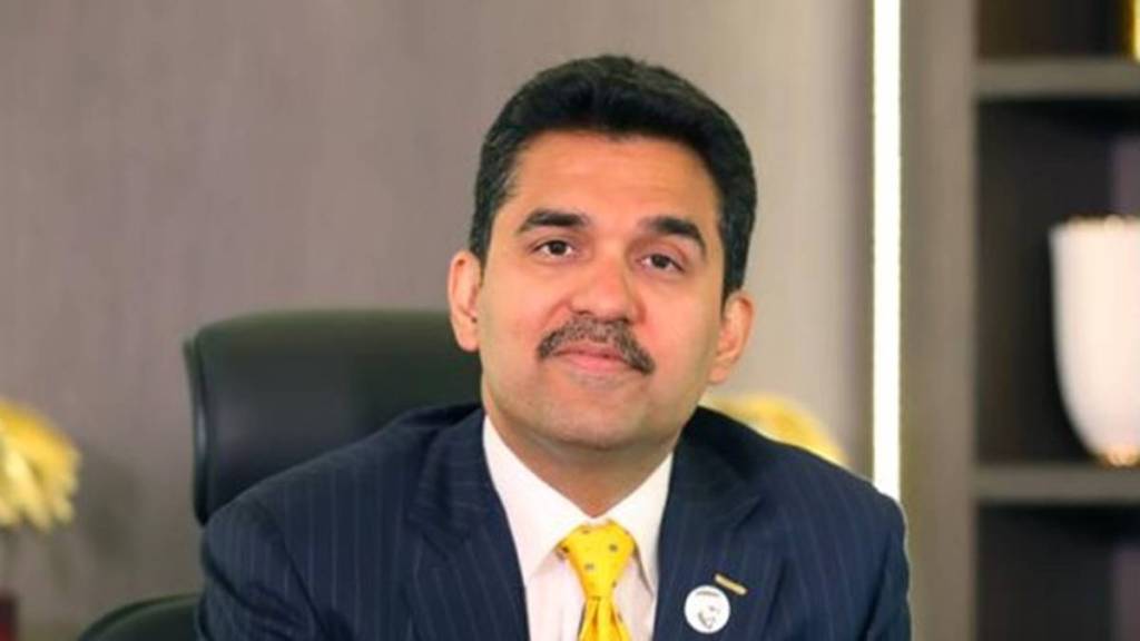 Shamsheer Vayalil, who is Shamsheer Vayalil, Shamsheer Vayalil net worth, M.A. Yusuff Ali, who is M.A. Yusuff Ali, M.A. Yusuff Ali net worth, M.A. Yusuff Ali lifestyle, lifestyle