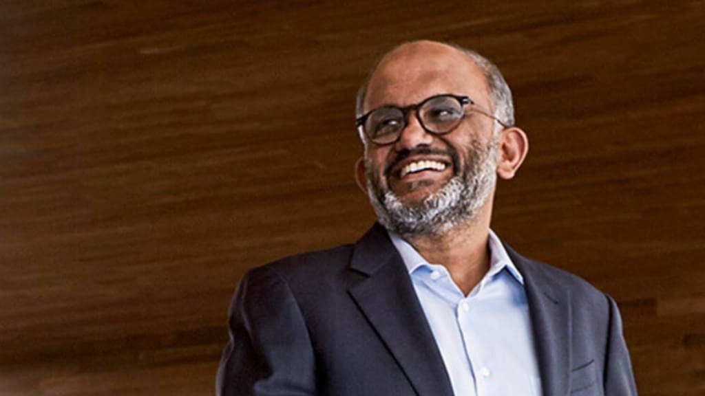 Shantanu Narayen, who is Shantanu Narayen, Shantanu Narayen adobe, adobe salary, Shantanu Narayen salary, Shantanu Narayen starting salary, Shantanu Narayen net worth, Shantanu Narayen career, lifestyle