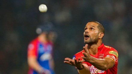 IPL 2023 Live Score: DC battles it out against PBKS at the Arun Jaitley Stadium in Delhi today. This is match no. 59 of IPL season 2023.