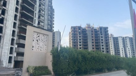 More than 800 home buyers to get flats as NCLT Court gives relief to Sidharth Buildhome