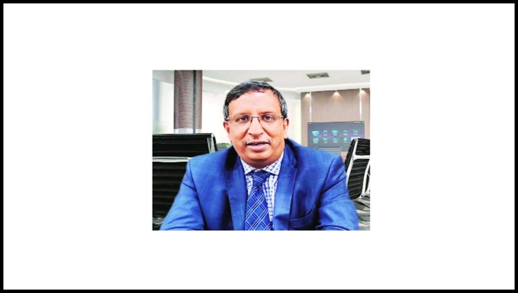 Soma Sankara Prasad Soma Sankara Prasad