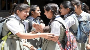 BSE Odisha Result 2023 Live: BSE Odisha 10th Result 2023 are live on bseodisha.nic.in