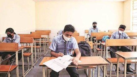 CBSE clarifies no collaboration with any private publisher for 2024 sample papers