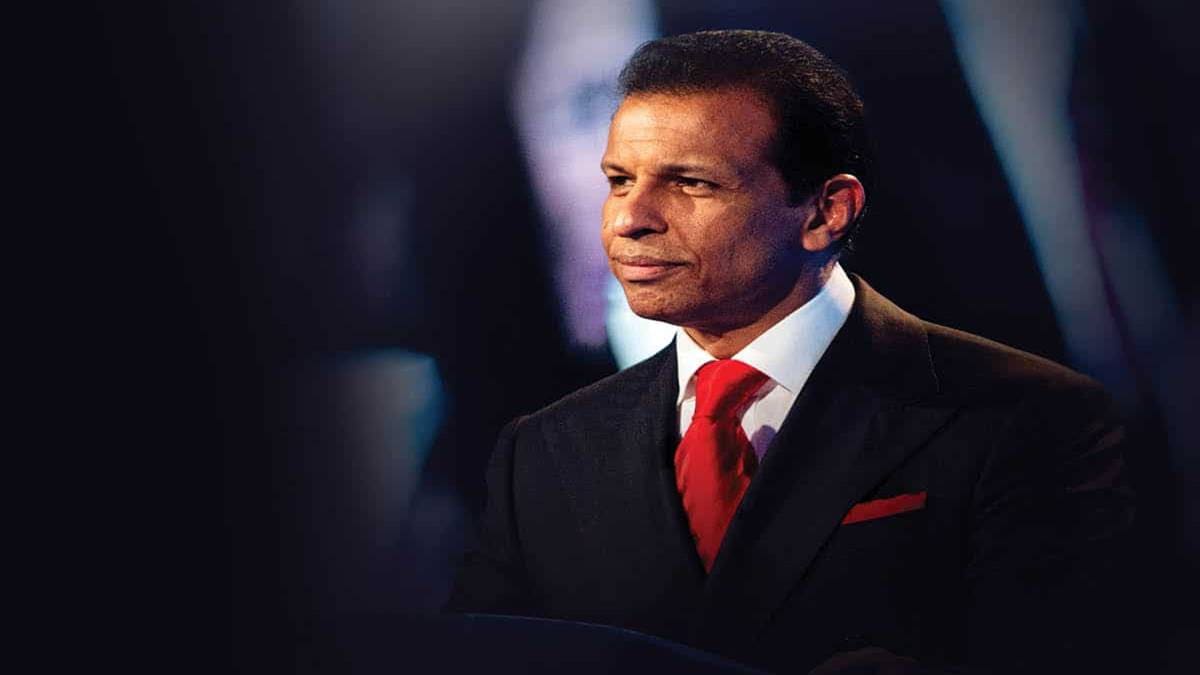Sunny Varkey, Sunny Varkey lifestyle, GEMS Education, Sunny Varkey net worth, Sunny Varkey money, Sunny Varkey career, Sunny Varkey family, Sunny Varkey education