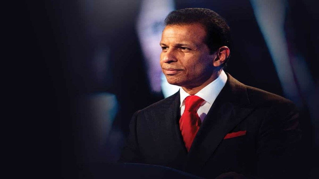 Sunny Varkey, Sunny Varkey lifestyle, GEMS Education, Sunny Varkey net worth, Sunny Varkey money, Sunny Varkey career, Sunny Varkey family, Sunny Varkey education