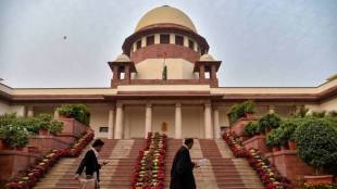Supreme Court stays promotion of judicial officers in Gujarat