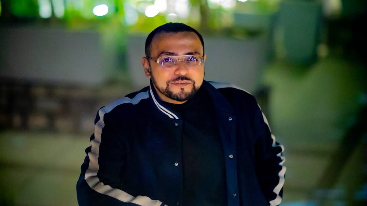 restaurants, restaurants in delhi, delhi restaurants, liquor license, how to get liquor license, delhi liquor license, swadeep popli, chatter house, who is swadeep popli, lifestyle, food