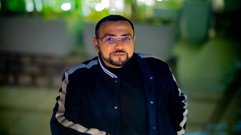 restaurants, restaurants in delhi, delhi restaurants, liquor license, how to get liquor license, delhi liquor license, swadeep popli, chatter house, who is swadeep popli, lifestyle, food