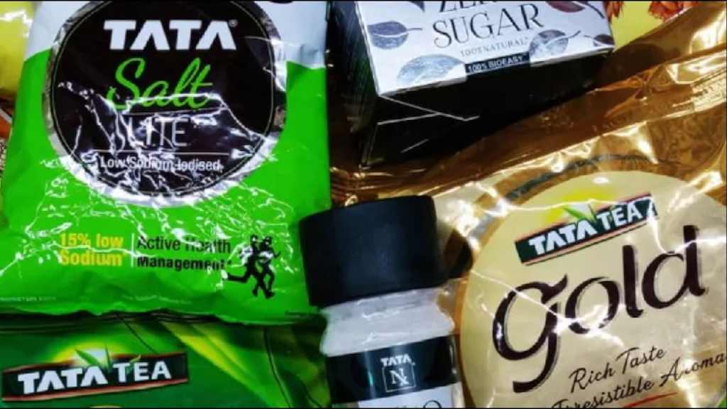 TATA-CONSUMER-PRODUCTS
