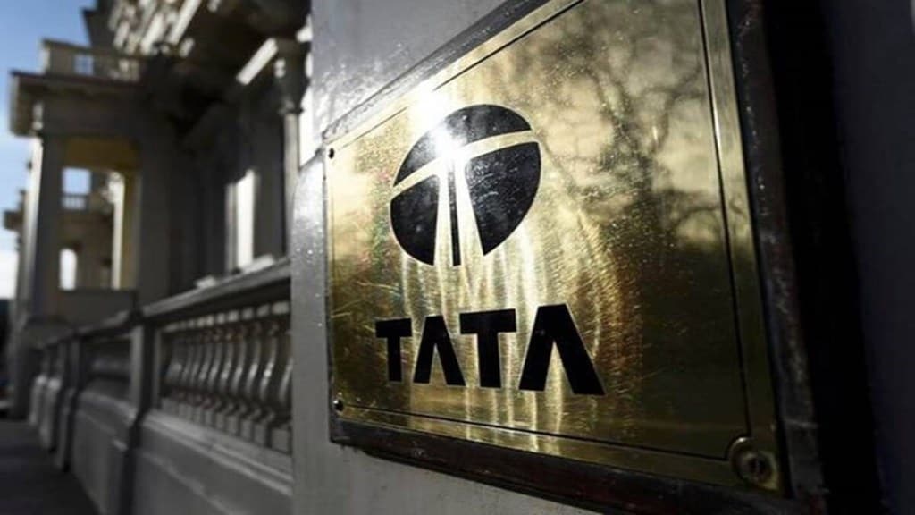 Tata Chemicals, R Mukundan, Tata Chemicals MD