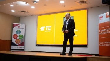 TE