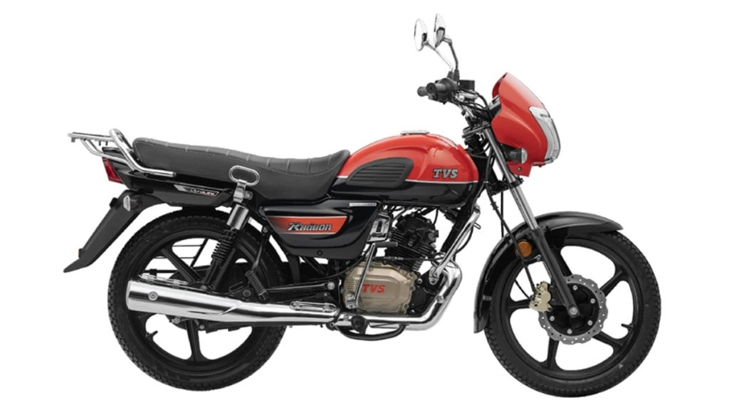 tvs radeon
