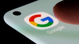 Google is planning to use generative artificial intelligence technology to automate advertising and ad-supported services