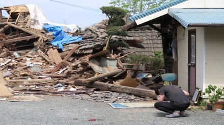 Earthquake, earthquake news, japan, japan news, japan earthquake, tokyo, tokyo earthquake