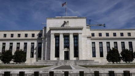 US Fed, Federal Reserve, rat hike, pause, hawkish pause, inflation, RBI, rate cut, Shaktikanta Das, economic growth, foreign inflows US Fed, Federal Reserve, rat hike, pause, hawkish pause, inflation, RBI, rate cut, Shaktikanta Das, economic growth, foreign inflows