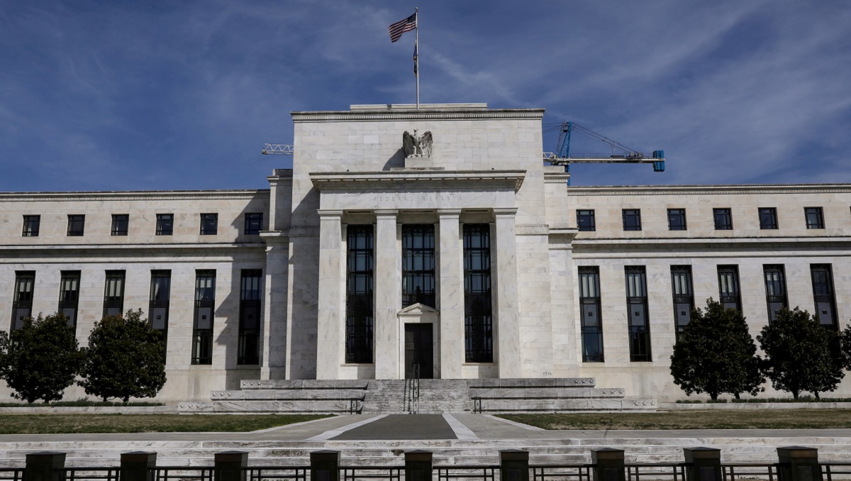 US Fed, Federal Reserve, rat hike, pause, hawkish pause, inflation, RBI, rate cut, Shaktikanta Das, economic growth, foreign inflows US Fed, Federal Reserve, rat hike, pause, hawkish pause, inflation, RBI, rate cut, Shaktikanta Das, economic growth, foreign inflows