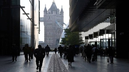 UK inflation, Bank of England, UK government, corporate profiteering, greedflation, public sector wages, price rise, interest rate, profit margins