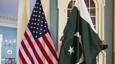 pakistan, usa, united states, imran khan, imran khan arrested, pakistan protests, joe biden, biden, biden administration