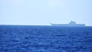 Unmanned Underwater Vehicles