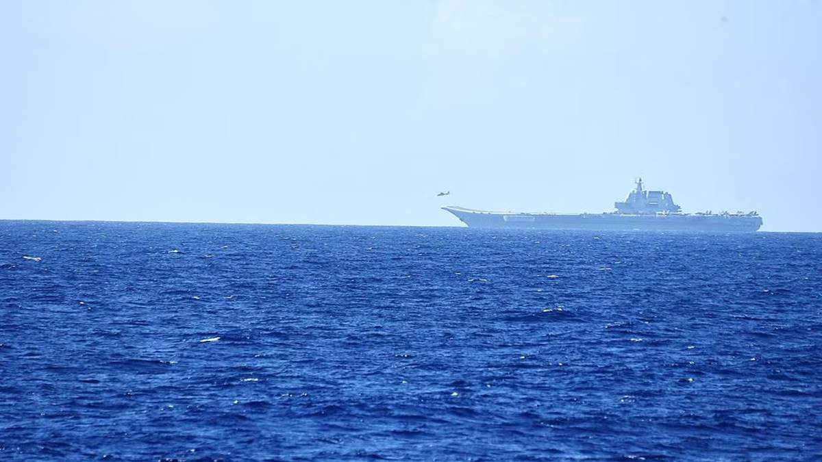 Unmanned Underwater Vehicles Unmanned Underwater Vehicles