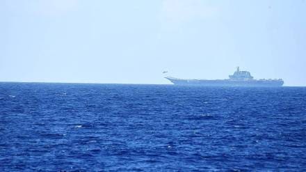 Unmanned Underwater Vehicles