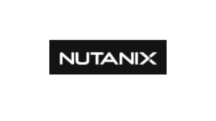 As part of this effort, the company aims to extend the customer benefits of the Nutanix Database Service (NDB) solution As part of this effort, the company aims to extend the customer benefits of the Nutanix Database Service (NDB) solution