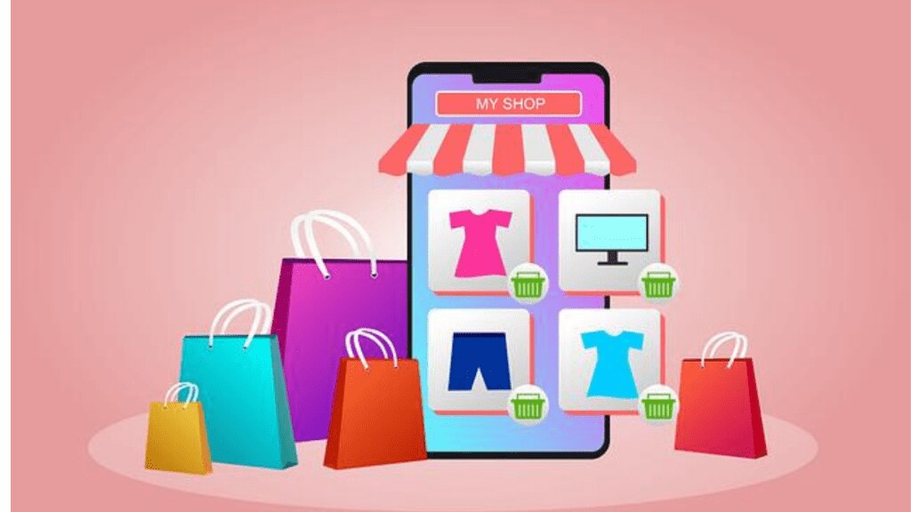 With the world becoming increasingly digital, social media platforms have recognised the potential of e-commerce and have stepped up their game to tap into this opportunity